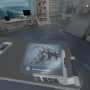 VR - комплекс «Биология. Цитология» (5-11 класс)